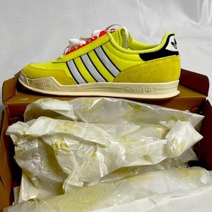 Adidas CT86 Shoes